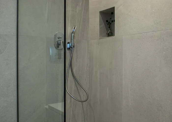 Mon Repo Secret 4*