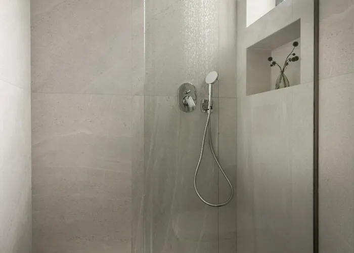Mon Repo Secret Aparthotel 4*