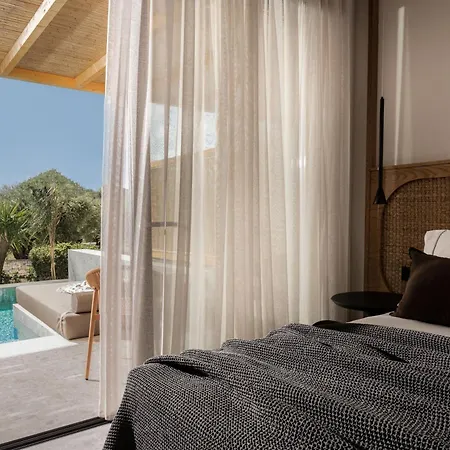 Mon Repo Secret Λαγανάς