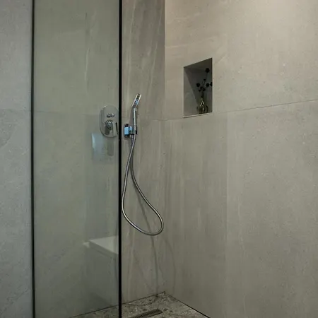Mon Repo Secret 4*