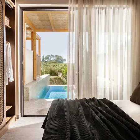 Apartmanhotel Mon Repo Secret 4*