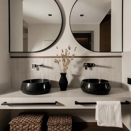 Mon Repo Secret Laganász