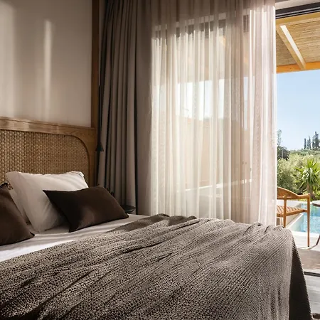 Mon Repo Secret Laganász