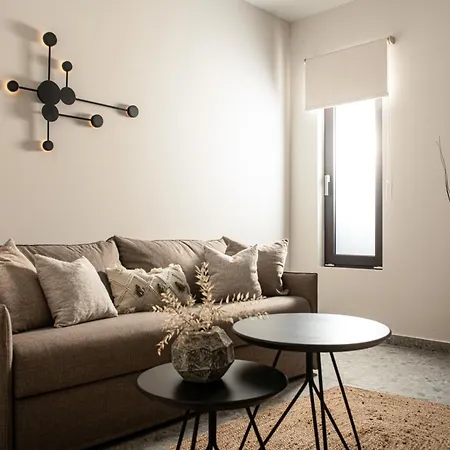 Mon Repo Secret 4* Laganász