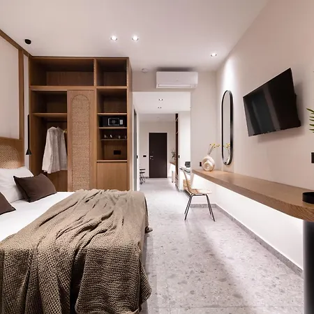 Mon Repo Secret Laganász