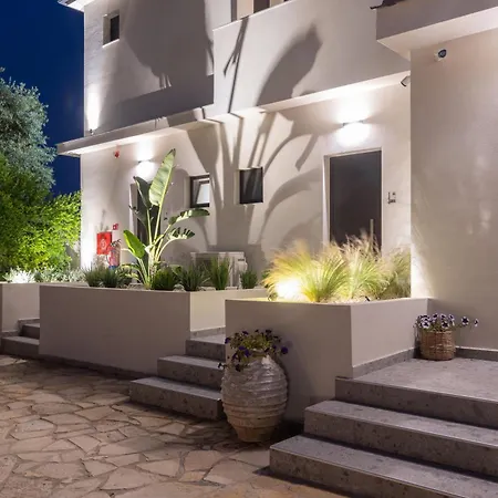 Mon Repo Secret Laganász