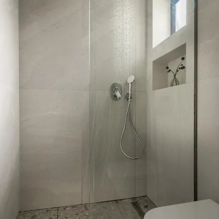 Mon Repo Secret Apartmanhotel 4*