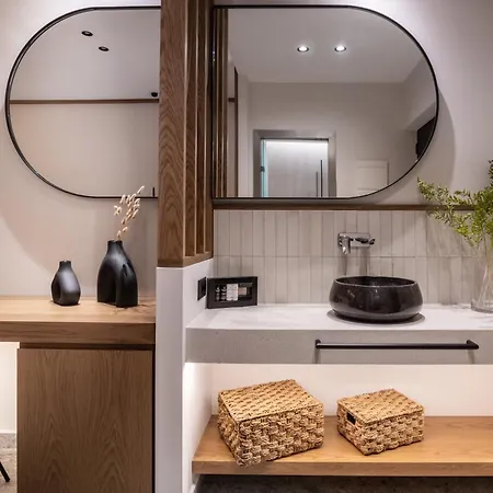 Mon Repo Secret Laganász